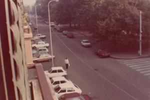 foto storiche quartiere giamebellino