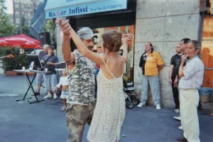 1998_Tango in Tirana (Fonte Annamaria Pagliuca_Segneri 6)