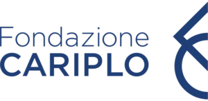 Fondazione Cariplo